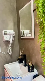 Chalé Tiny house com banheira e lareira - Image 2