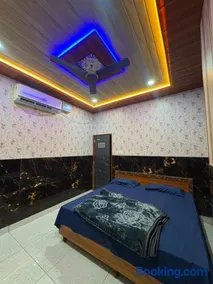 Atithi Homestay - Image 3