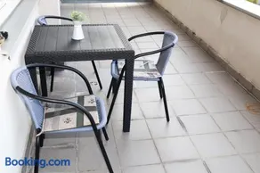 Apartman Klara - Image 5