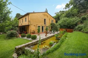 CASA468 - Image 2