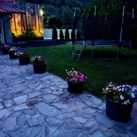 Casa Delia - Image 3