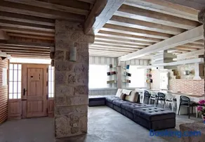 La casa vieja de Vizmalo - Image 2