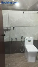 Calinda home stay - Image 1