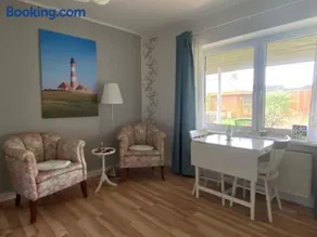 Connys Appartement - Image 2