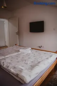 Apartman Mona - Image 5