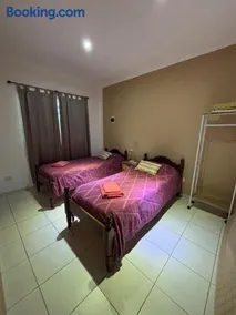 Departamento de La Nonna - Image 2