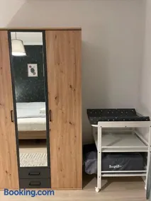 Schöne Ferienwohnung mitten im Pfälzerwaldgebiet - Image 2