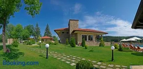 Къща Наковски - Image 3