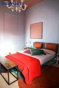 The colors house - Image 5