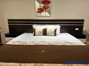 Hotel Remanso - Image 2