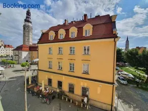 Apartament Przy Starówce - Hampton - Apartment in Old Town - Main Square, Amazing View, Top Location! - Image 3