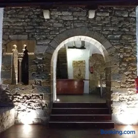 casa-palau marques de cruilles - Image 3
