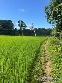 Farmscape Retreat - Image 5