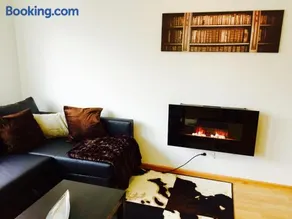 Traumwohnung Stuttgart - Image 3