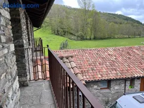 Les Planes - Image 4