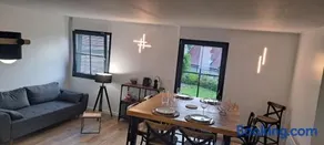 La maison d'à côté Chambre 2 - Image 4