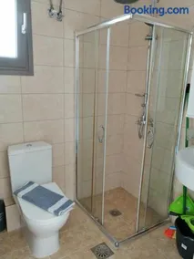 TA DIDYMAKIA APARTMENTS. - Image 4