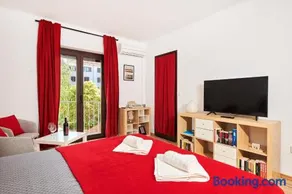 Apartment Piccolo - Image 3