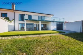 Apartamentos Mirador de Vidío - Image 5