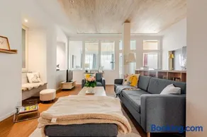 Antonius Art-Loft - Image 1