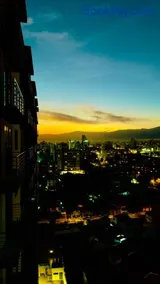 HERMOSO APARTAMENTO con hermosa VISTA Y PISCINA - Image 2