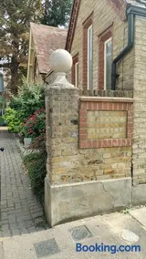 School Cottage conversion - Image 3