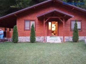 Cabana Dan - Image 1