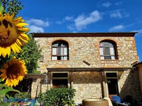 Il Fienile - Image 3