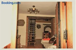 Casa Dolores - Image 2
