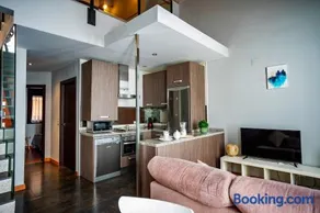 LOFT BETANIA - Image 1