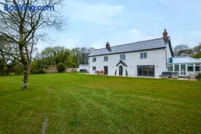 5 Bed in Winkleigh oc-g29214 - Image 1