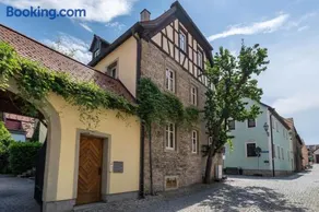 Ferienwohnungen in der Altstadt - Image 2