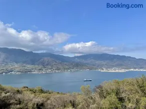 The Little Cabin in Shodoshima -小豆島 山小屋 リトルキャビン- - Image 2