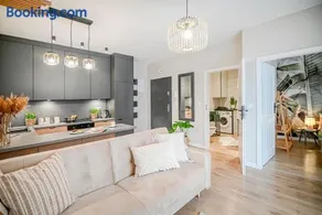 Apartamenty Warzywna - Image 2