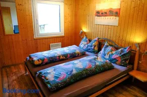Chalet Fletschhorn - Image 4