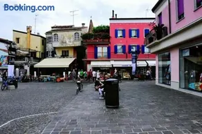 CasaMarin2 - Image 1