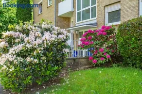Ferienwohnung Sille - Image 1