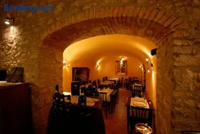 Locanda All'Andreas - Image 2