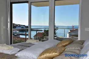 Villa Harmony Novalja - Image 1