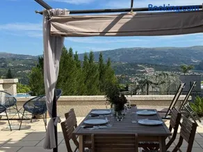 Quinta do Olival Amarante - Image 3