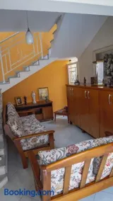 Pousada São Nicolau - Image 5