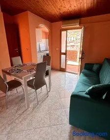 La casa storica - Image 2