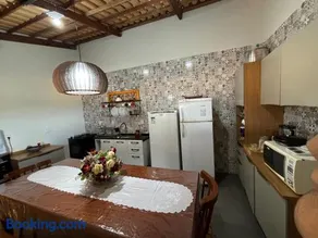 Casa de Mirante Villaça - Image 4
