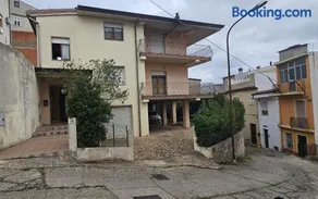 Da nonna Assunta - Image 1