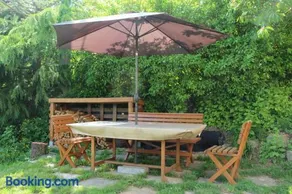 Apartmány U Zvoničky - Image 3