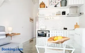 Casas da Praia - Casas da Amieira - Image 1