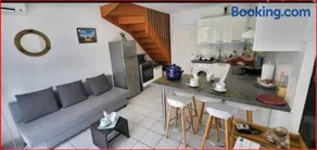Maison de vacances accès direct aux plages - Image 2