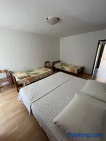 Apartments Klabjan - Image 2