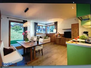Apartments Cornelia - Image 3