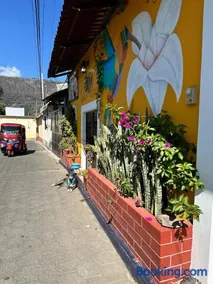 Casa Lirio - Image 4